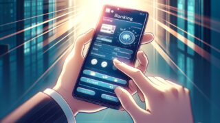 +38846341557からの電話は何？